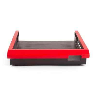 Stand for MPC One + Standalone Music Production Center image 3