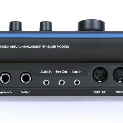 MODAL ELECTRONICS COBALT8M image 4