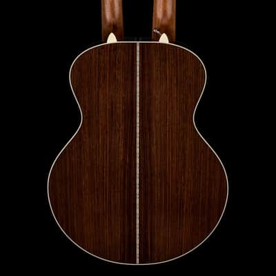 Martin Grand J-28E DN #83094 (NAMM 2026) image 4