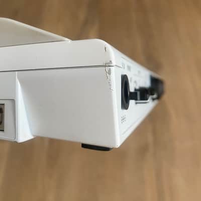 Zoom R16 USB Audio Interface / Digital Multitrack Recorder / Control Surface 2010s - White image 3
