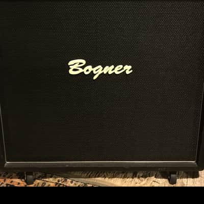 Mesa Boogie Dual Rectifier Rackmount Rack Late '90s Black On Blacker image 2