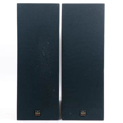 Meridian Speakers M20 Active Loudspeaker Set Crossovers Boothroyd