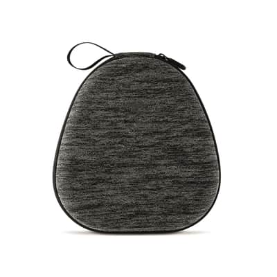 FOCAL LENSYS PRO image 5