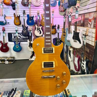 Vintage LP Relic Electric - Pre Owned image 1