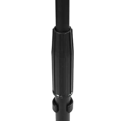 Tripod Microphone Mic Boom Stand ~Brand New PA/DJ image 5
