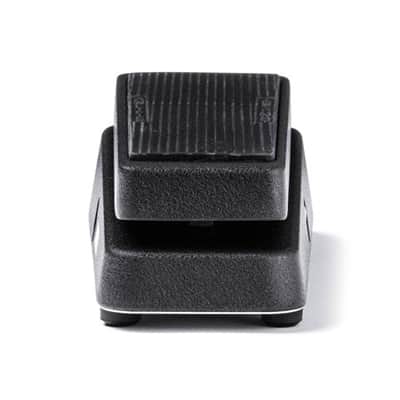 Dunlop GCB95 Cry Baby Original Wah image 2