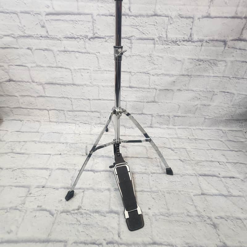 Unknown Hi Hat Stand image 1
