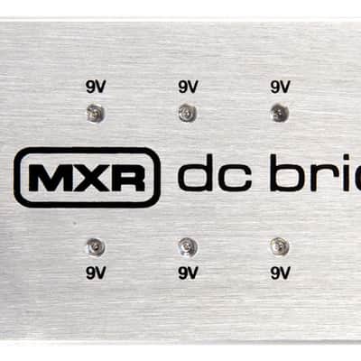 M237 MXR image 2