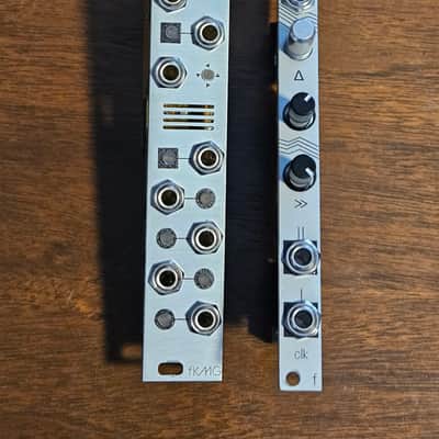 FKMG Klima + Kiel Expander image 1