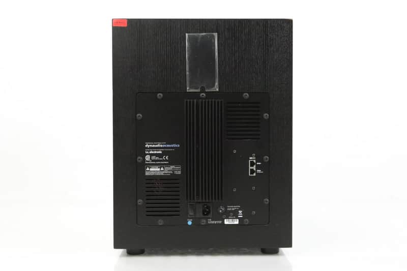 dynaudio AIR BASE-12 ディナウディオウーファー dynaudio AIR BASE-12 ディナウディオウーファー dynaudio AIR BASE-12