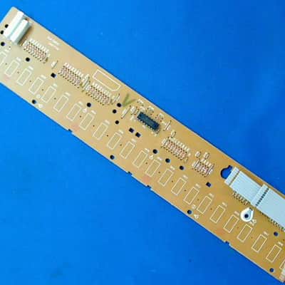 Korg - 510C15332664, KLM2664 X50-61 (ASS'Y)