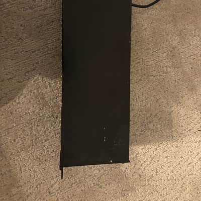 MXR 170, 2 Channel, 10 Band, Dual Octave Graphic Equalizer image 4