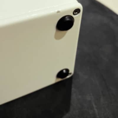 Pigdog Tone Bender Professional MKII image 7