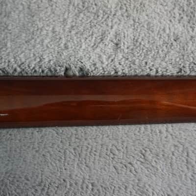 Terada SG 100 Japan Classical Guitar image 16