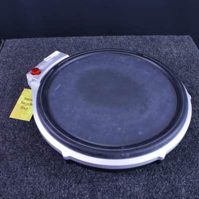 Yamaha DTXTREME IIS 12" Electronic Drum Pad