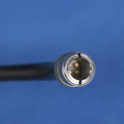 Micro XP-237 AU Pipe Tube In Excellent Condition image 7
