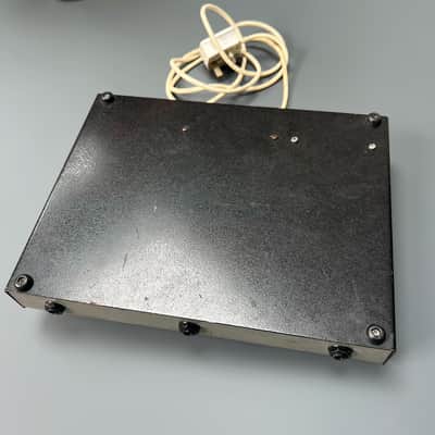 Colorsound Dopplatone 70's (240V) image 5