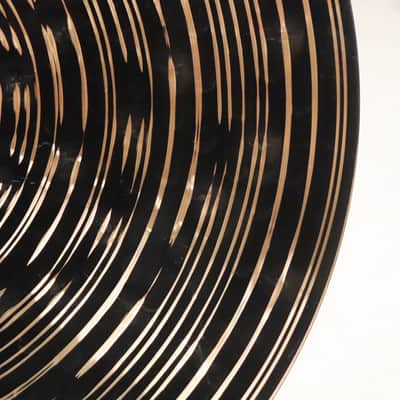 Meinl Classic Custom 20