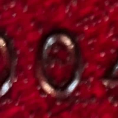 Gibson SG Special 2015 image 6