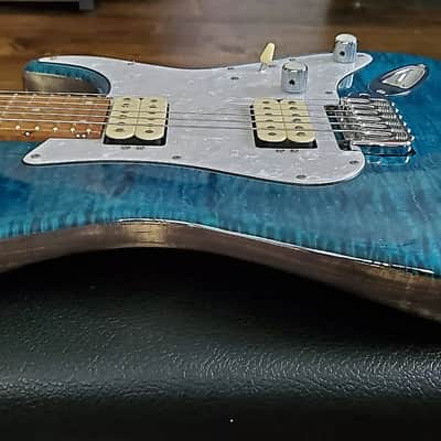 Kiesel Delos 2019 image 3