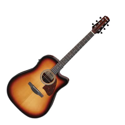Gretsch G3100 Historic Series Sunburst Very Nice Made In Korea