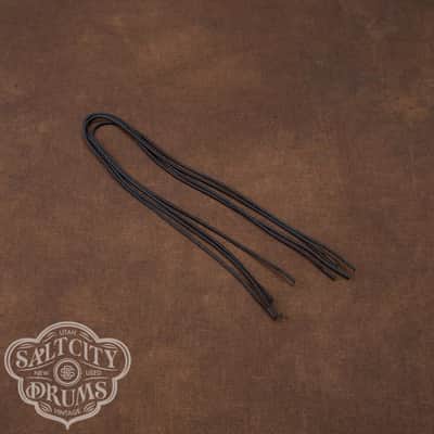 Tama SPC50P4 Snappy Cord Kevlar Snare Cords (2 Pack)