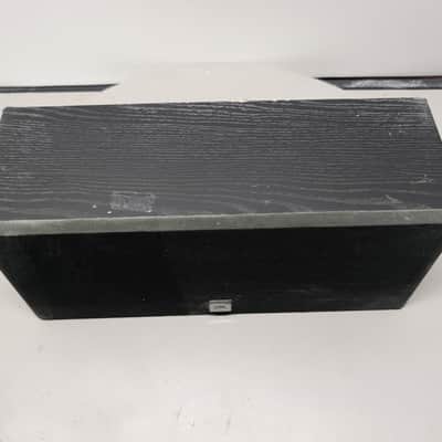 JBL Flix1 Satellite Surround Speakers Vintage HiFi Home Audio Pair image 3