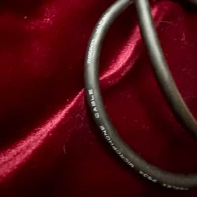 RCA 44-BX Ribbon Microphone 1940s - Umber Gray image 3