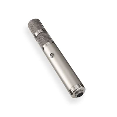 Warm Audio WA-CX24 - Stereo Microphone image 5
