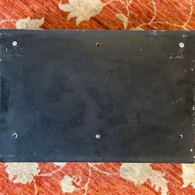 Simmons SDSV / SDS5 Drum Module image 14