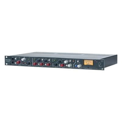 Rupert Neve Shelford Channel image 2