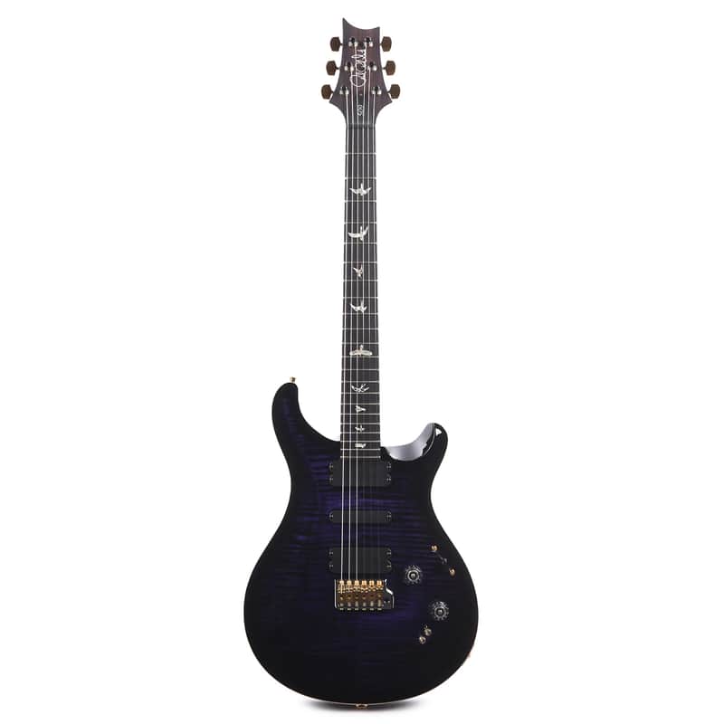 PRS 509 10-Top image 3