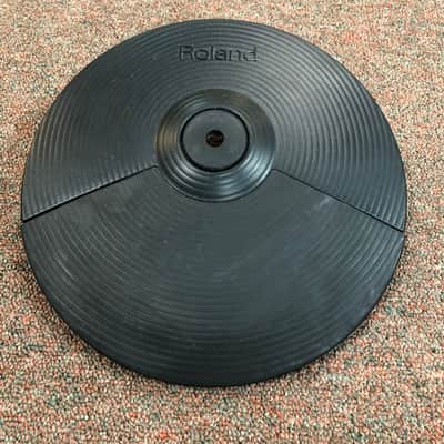 Roland CY-5 V-Cymbal 10