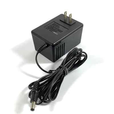 ART Tube MP Tube Microphone Preamp 2008 - Present - Black - TGHM image 8