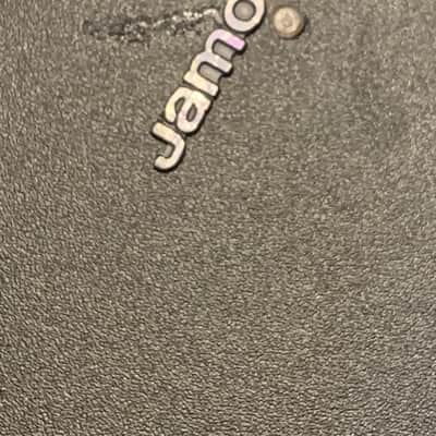 Jamo 12" x 18.5" A3SUB.3 Speaker(SC68) image 3
