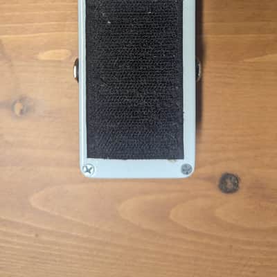 Electro Harmonix Nano Big Muff image 6