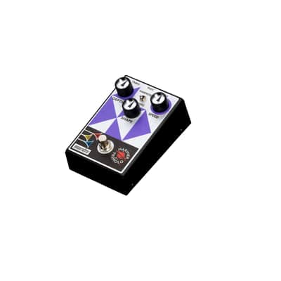 MAESTRO Mariner Tremolo image 2