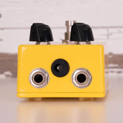 RYRA Fuzz A-Matic *Video* image 4