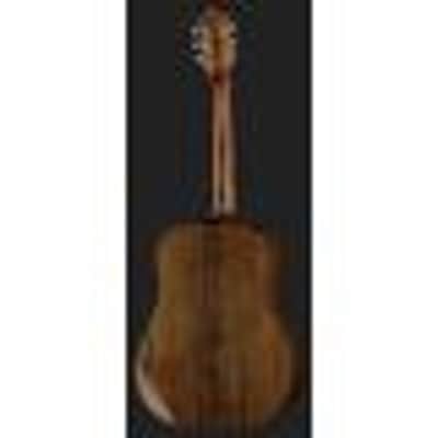 Guild D-120 Natural , 384-0200-721 image 4