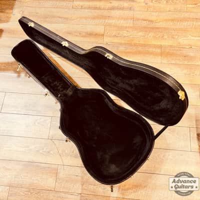 Gibson 1953 Southern Jumbo image 5