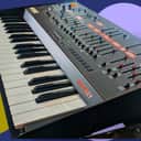 Behringer Odyssey 2023