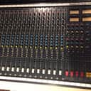Soundcraft 200b