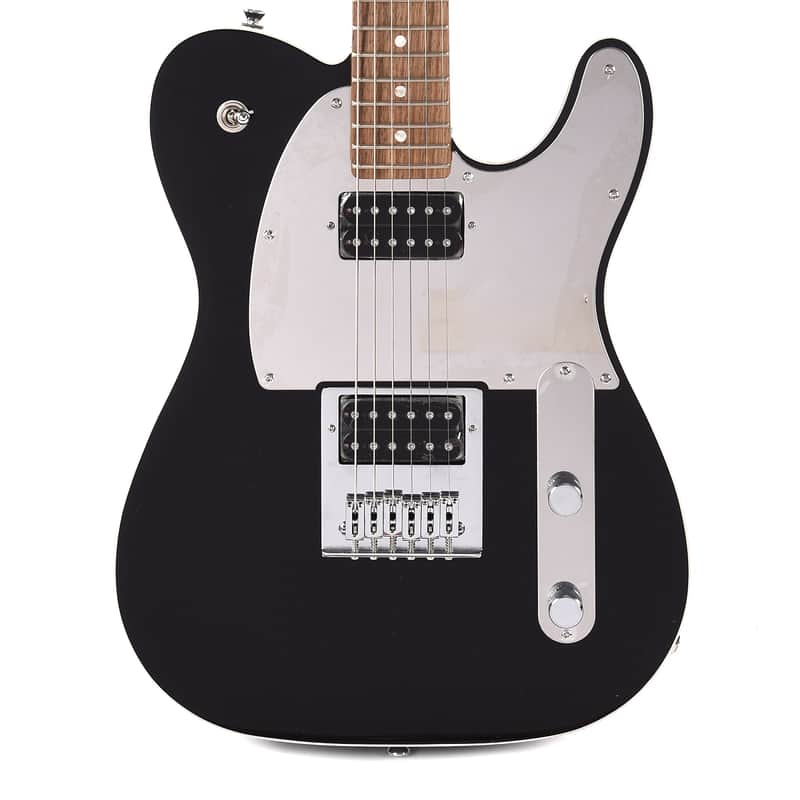 Squier John 5 Signature J5 Telecaster | Reverb