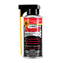 CAIG DeoxIT Contact Cleaner, 5% Spray, 5 oz - Electronics Spray