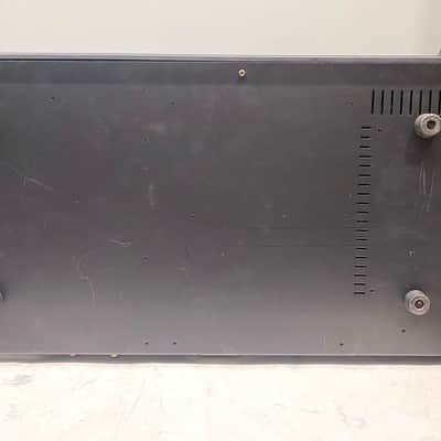 Roland JS-30 Sampling Workstation Sampler with Box image 7