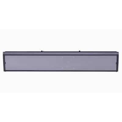 KORG PAAS 2 image 5