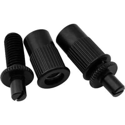 52mm Tune-O-Matic Bridge Wide Body LP Bridge for Epiphone Les Paul SG Style Electric Guitar Parts image 4