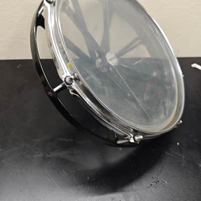 ⚡ Vintage Remo 14" Rototom Drum⚡ image 3