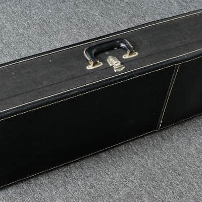 Holton Model TR395 Superbone Trombone image 4