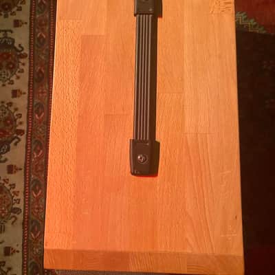 KLD GT-30-H Recent - Wood image 2